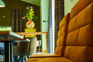 Brasserie/B&B De Pletsmolen - Nuth - 5