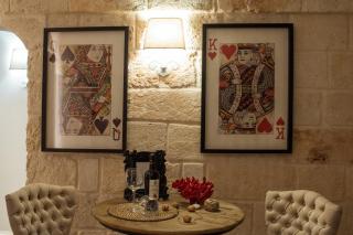 Suite Conte Cavour - 4