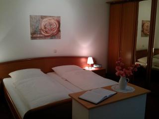 Hotel Ripken - Kirchhatten - 4