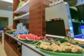 Hotel Cristina - Grado - 7