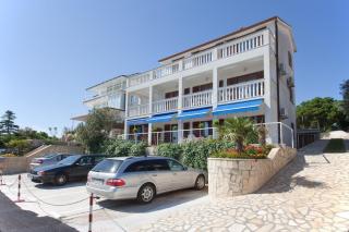 Villa Vanda - 4