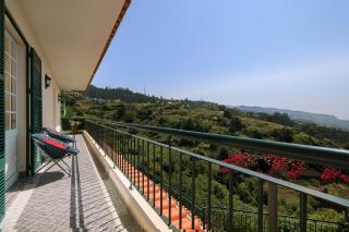 Casa do Miradouro - 9