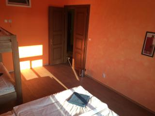 CB ROOMS/BED&SOUP - 4