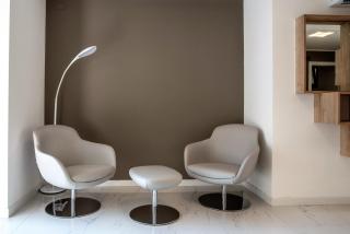 Aparthotel Miramare - Grado - 7