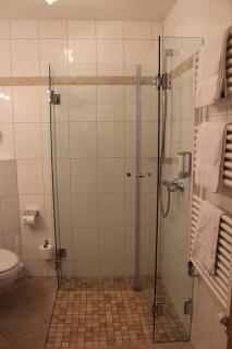 Hotel Ripken - Kirchhatten - 3