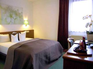 Hotel Promenadenhof - 3