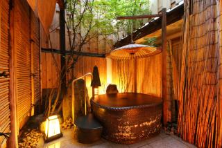 城崎温泉 但馬屋-Tajimaya- - Toyooka - 2