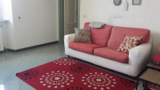 Relax in Darsena - Savona - Savona - 2