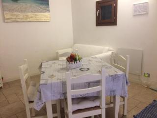 Sweet House - Cefalù - 2