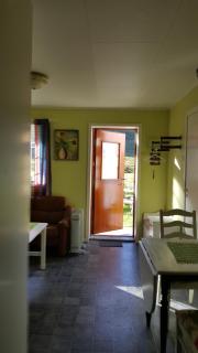 Milas House two apartments - 4