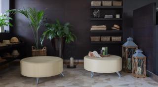 Harvey Suites Hotel & Residence - Lido di Jesolo - 9
