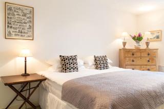 Beach View, Waterside Cottages - Alnmouth - 5
