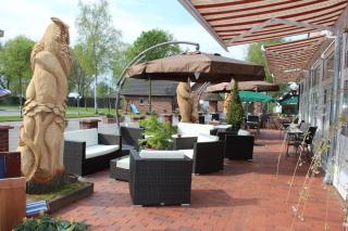 Hotel Ripken - Kirchhatten - 5