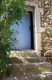 Domaine Les Mejeonnes - 6
