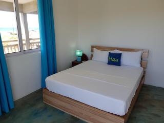 Gite Patriko - Rodrigues Island - 9