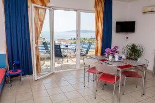 Apartments Jasna - Trogir - 3