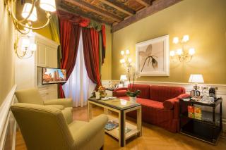 Hotel Corona d'Oro 1890 - Bologna - 1