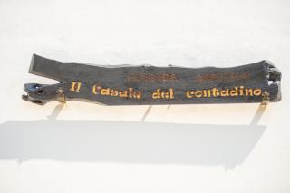 Il Casale del Contadino - Agerola - 3