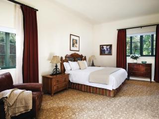The Langham Huntington, Pasadena - Pasadena - 7