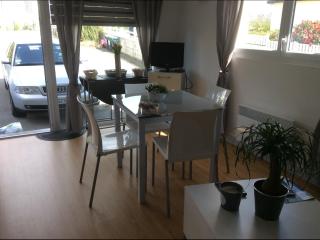 Cosy's Sable - Larmor-Plage - 6