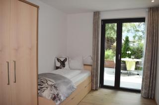 Residence Ladurn - 3