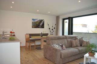 Residence Ladurn - 2
