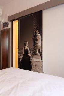 Hotel Doriguzzi - Feltre - 3