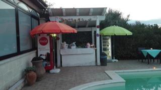 L'Isola Felice e Trulli Sotto Le Stelle - 1