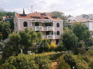 Villa Nena - 2