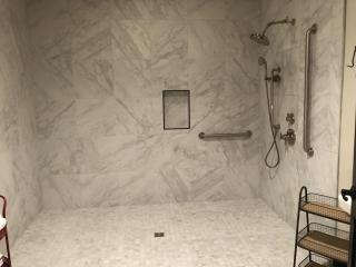 GunRunner Boutique Hotel - Florence - 5
