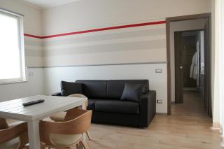 Bilocale Mameli - Verona - 1