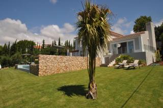 Villa Louella - Carvoeiro - 4