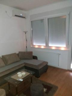 Apartman Ksenija - 0