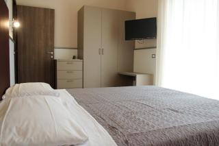 Bilocale Mameli - Verona - 7