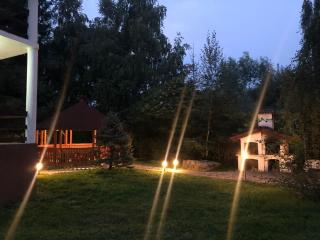 Privilegio 148 Sâmbăta - 6