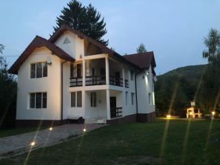 Privilegio 148 Sâmbăta - Sîmbăta de Sus - 8