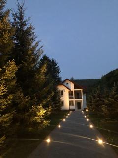 Privilegio 148 Sâmbăta - Sîmbăta de Sus - 9