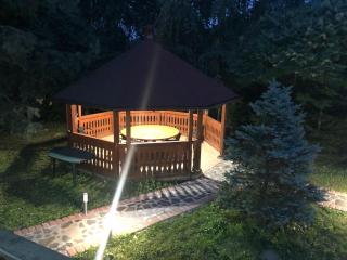 Privilegio 148 Sâmbăta - 7