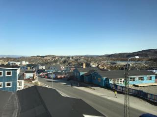 Hotel Nuka - Ilulissat - 7