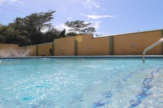 Driftwood 85 - Canaan - 6