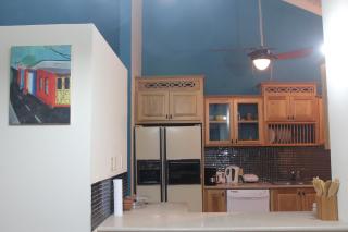 Driftwood 85 - Canaan - 9