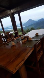 Vistaverde Lodge - Monteverde - 7