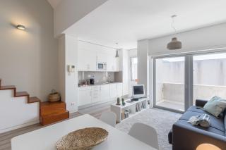 OPO Arrabida Studio - Vila Nova de Gaia - 5