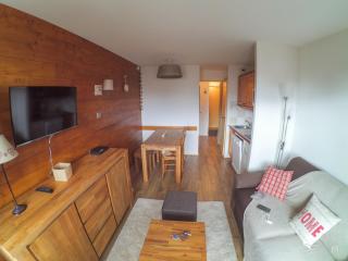 Appartement Studio Avoriaz - Avoriaz - 0