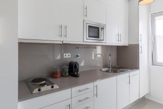 OPO Arrabida Studio - Vila Nova de Gaia - 8