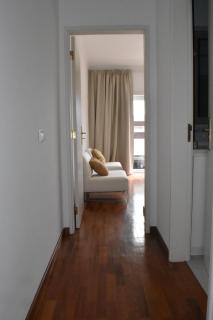 The apartment with a view - 6