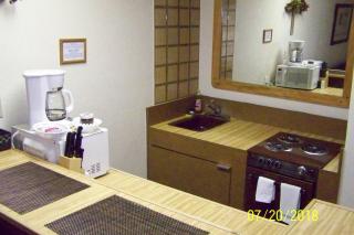Village Lodge - Ruidoso - 2