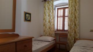Family Desin Apartments - 2