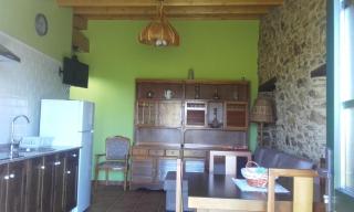 A Minguxaina - Ribadeo - 9