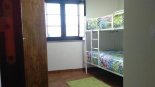 A Minguxaina - Ribadeo - 5
